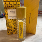 Отзыв Vilhelm Parfumerie Modest Mimosa