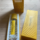 Отзывы Vilhelm Parfumerie Modest Mimosa
