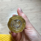 Парфюм Vilhelm Parfumerie Modest Mimosa