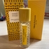 Купить Modest Mimosa от Vilhelm Parfumerie