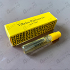 Отзывы Vilhelm Parfumerie Modest Mimosa