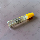 Отзыв Vilhelm Parfumerie Modest Mimosa