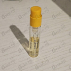 Парфюм Vilhelm Parfumerie Modest Mimosa