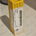 Отзыв Vilhelm Parfumerie Modest Mimosa