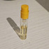 Купить Modest Mimosa от Vilhelm Parfumerie