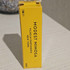 Духи Modest Mimosa от Vilhelm Parfumerie
