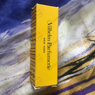 Парфюм Vilhelm Parfumerie Modest Mimosa