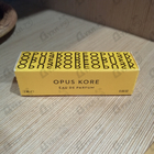 Отзыв Vilhelm Parfumerie Opus Kore