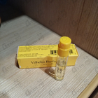 Духи Opus Kore от Vilhelm Parfumerie
