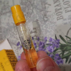 Духи Opus Kore от Vilhelm Parfumerie