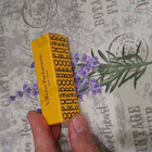 Отзывы Vilhelm Parfumerie Opus Kore