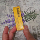 Отзывы Vilhelm Parfumerie Opus Kore