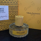 Духи Opus Kore от Vilhelm Parfumerie