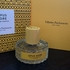Купить Opus Kore от Vilhelm Parfumerie