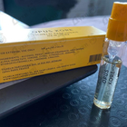 Отзывы Vilhelm Parfumerie Opus Kore