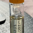 Отзыв Vilhelm Parfumerie Opus Kore