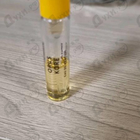 Парфюм Vilhelm Parfumerie Opus Kore