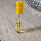 Парфюм Vilhelm Parfumerie Opus Kore