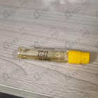 Духи Opus Kore от Vilhelm Parfumerie