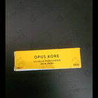 Парфюм Vilhelm Parfumerie Opus Kore