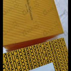 Отзыв Vilhelm Parfumerie Opus Kore