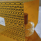 Парфюм Vilhelm Parfumerie Opus Kore