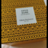 Парфюмерия Vilhelm Parfumerie Opus Kore