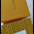 Парфюмерия Vilhelm Parfumerie Opus Kore