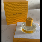 Отзывы Vilhelm Parfumerie Opus Kore