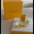 Отзыв Vilhelm Parfumerie Opus Kore