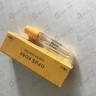 Парфюм Vilhelm Parfumerie Opus Kore