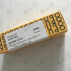 Духи Opus Kore от Vilhelm Parfumerie