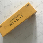 Отзывы Vilhelm Parfumerie Opus Kore