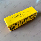 Отзывы Vilhelm Parfumerie Opus Kore