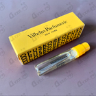Отзыв Vilhelm Parfumerie Opus Kore