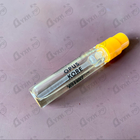 Отзыв Vilhelm Parfumerie Opus Kore