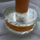 Отзыв Vilhelm Parfumerie Opus Kore