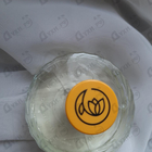 Парфюм Vilhelm Parfumerie Opus Kore