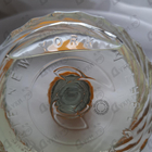 Парфюм Vilhelm Parfumerie Opus Kore