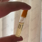 Отзыв Vilhelm Parfumerie Opus Kore