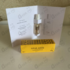 Парфюм Vilhelm Parfumerie Opus Kore