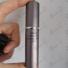 Отзыв Vilhelm Parfumerie Morning Chess