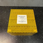 Отзывы Vilhelm Parfumerie Morning Chess