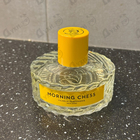 Отзыв Vilhelm Parfumerie Morning Chess