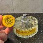 Отзывы Vilhelm Parfumerie Morning Chess