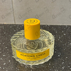 Духи Morning Chess от Vilhelm Parfumerie
