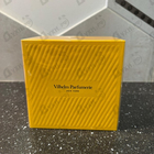 Парфюм Vilhelm Parfumerie Morning Chess