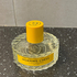 Духи Morning Chess от Vilhelm Parfumerie