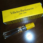 Духи Morning Chess от Vilhelm Parfumerie