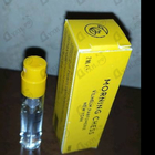 Парфюм Vilhelm Parfumerie Morning Chess